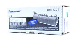 toner Panasonic KX-FA87E Białystok